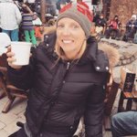 Shannon Dodds - @shandodds - Instagram