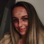 Shannon Dodds - @shannondodds14 - Instagram