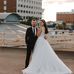 Shannon Dodds - Facebook