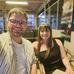 Shannon Dodds - Facebook