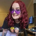 Shannon Dodds - @shannon.joanx - Instagram