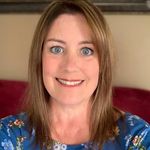 Shannon Dodds - @littlepupplaycare - Instagram