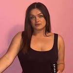 Shannon Dodds - @shanndoddsx - Instagram