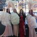 Shannon Dodds - Facebook