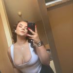 Shannon Dodds - @shannon_d2024 - Instagram