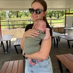 Shannon Dodds - @shan_dodds - Instagram