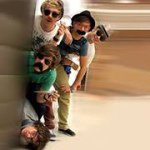 Shannon Dodds - @directionerworshipper - Instagram