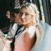 Shannon Dodds - Facebook