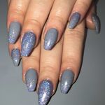 Shannon Dodds - @nailsbyshannon.xx - Instagram