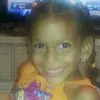 Shannon Dodds - @shannon.dodds - TikTok
