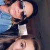 Shannon Dodds - @shannondodds1 - TikTok