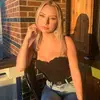 Shannon Dodds - @shannondoddss - TikTok