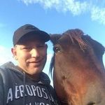 Shannon Dodds - @shannondodds76 - Instagram