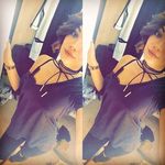 Shannon Dodds - @shannon.dodds.94 - Instagram