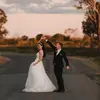 Shannon Dodds - @shandodds - TikTok