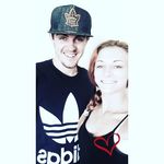 Shannon Dodds - @miss.scd - Instagram