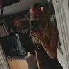 Shannon Dodds - @shannondodds640 - TikTok