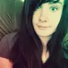 Shannon Dodds - @shannondodds - TikTok