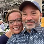 Shannon Dodds Washington - @shanita257 - Instagram