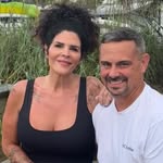 Shannon Frye Dodds - @oh_shannon_dodds - Instagram
