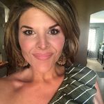 Shannon Frye Dodds - @styles_from_shannon - Instagram