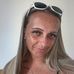 Shannon Louise Dodds - Facebook