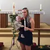 Shannon Xx - @shannondodds02 - TikTok