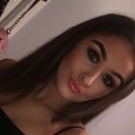 @shannondodds17 - Instagram