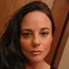 shannondodds866 - @shannondodds866 - TikTok