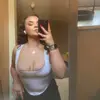 shannondodds912 - @shannondodds912 - TikTok