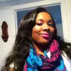 shannondodds920 - @shannondodds920 - TikTok