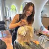 SWHairstyles - @shannon_dodds22 - TikTok