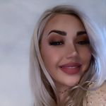 𝒮𝒽𝒶𝓃𝓃𝑜𝓃 𝒟𝑜𝒹𝓈𝑜𝓃 ✨ - @shannonldodsonxx - Instagram