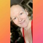 Anne Donald - @shannon_dodson - Instagram
