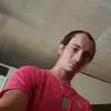 Playboy - @shannondodson20 - TikTok