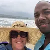 Shannon - @shannondodson - TikTok