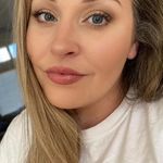 Shannon Dodson - @zacheryanderson85 - Instagram