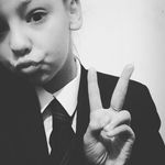 shannon dodson - @shannon_dodso_399 - Instagram