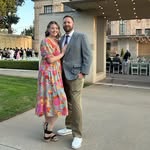 Shannon Dodson - @shannyburger - Instagram