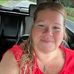 Shannon Dodson - Facebook