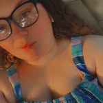 Shannon Dodson - @country.girl2021 - Instagram