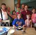 Shannon Dodson - Facebook
