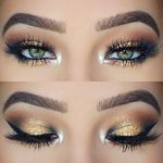 Shannon Dodson - @t.d_makeup - Instagram