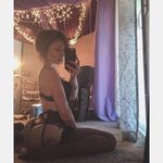 Shannon Dodson - @ynupera.54084 - Instagram