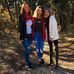 Shannon Dodson - Facebook