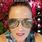 Shannon Dodson - @shannon_dodson1971 - Instagram