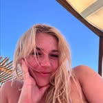 Shannon Dodson - @shannondodsonxx - Instagram