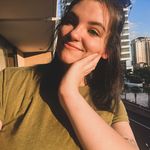 Shannon Dodson - @shannonnndodson - Instagram