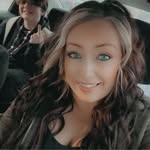 Shannon Dodson - @_shan_n0n - Instagram