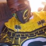 Shannon Dodson - @dodson9567 - Instagram